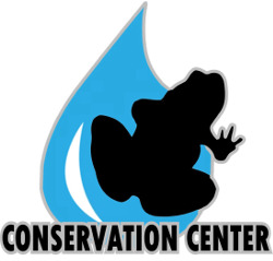 Conservation Center