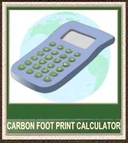 greentip-carbon footprintbanner