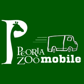 ZooMobile